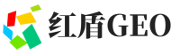 怀柔区红盾GEO